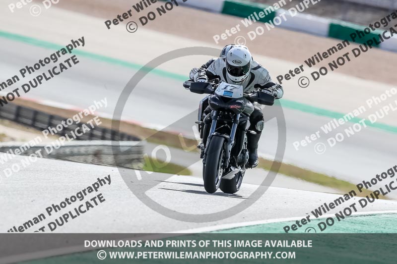 motorbikes;no limits;october 2019;peter wileman photography;portimao;portugal;trackday digital images